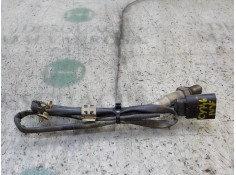 Recambio de sonda lambda para audi a8 (4e2) 4.2 v8 40v referencia OEM IAM    2