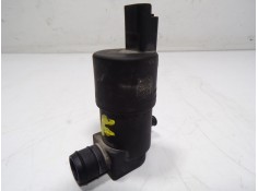 Recambio de bomba limpia para peugeot 207 cc 1.6 16v referencia OEM IAM 643476 9641553880  2