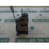 Recambio de cerradura puerta trasera izquierda para renault clio iv 1.5 dci diesel fap referencia OEM IAM   