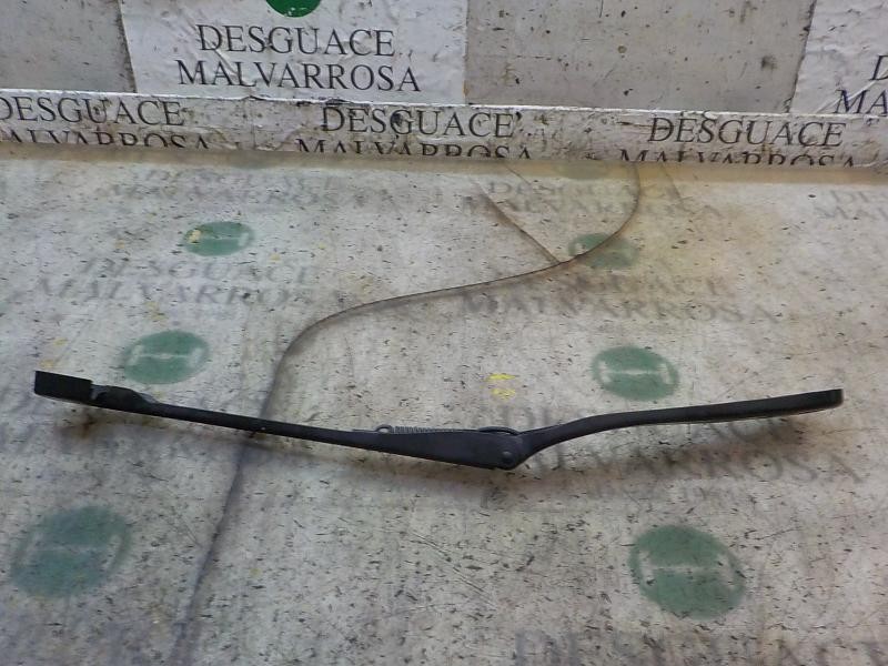 Recambio de brazo limpia delantero izquierdo para bmw serie 3 berlina (e90) 320d referencia OEM IAM 61619449914  