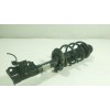Recambio de amortiguador delantero izquierdo para kia picanto iii (ja) 1.0 referencia OEM IAM 54650G6200 54650G6200 