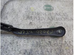 Recambio de brazo limpia delantero izquierdo para bmw serie 3 berlina (e90) 320d referencia OEM IAM 61619449914   2