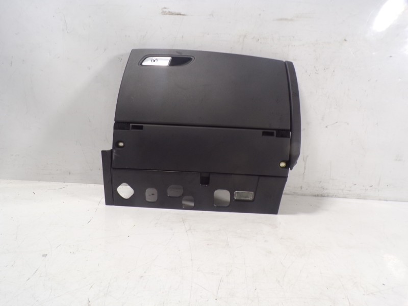 Recambio de guantera para audi a7 sportback (4ga) 3.0 tdi quattro referencia OEM IAM 4G88571046PS  
