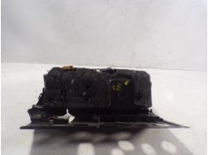 Recambio de guantera para audi a7 sportback (4ga) 3.0 tdi quattro referencia OEM IAM 4G88571046PS   2