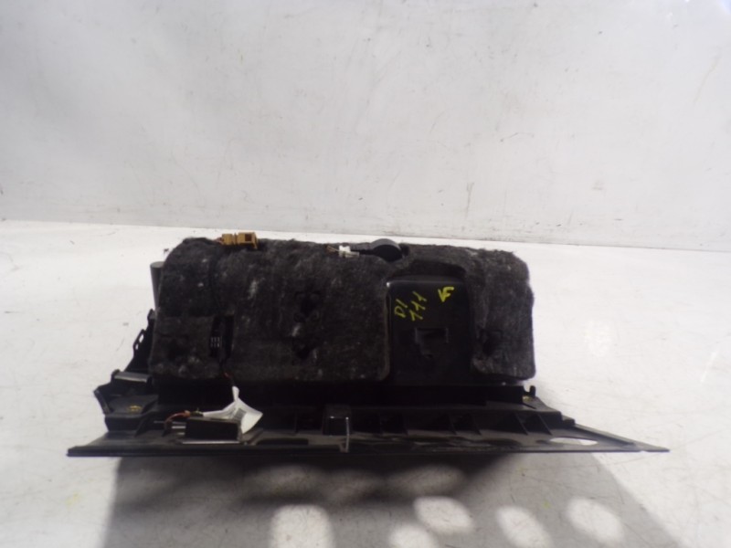 Recambio de guantera para audi a7 sportback (4ga) 3.0 tdi quattro referencia OEM IAM 4G88571046PS  