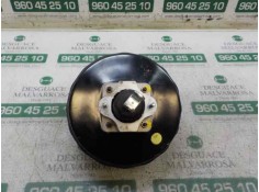 Recambio de servofreno para mercedes-benz clase s (w221) berlina 3.5 v6 cat referencia OEM IAM A2214300830 A2214300030 037859910 2