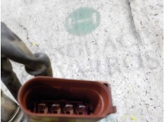 Recambio de sonda lambda para audi a8 (4e2) 4.2 v8 40v referencia OEM IAM    2
