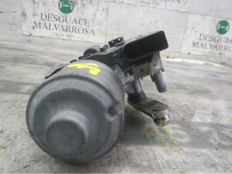 Recambio de motor limpia delantero para seat leon (1p1) reference referencia OEM IAM   