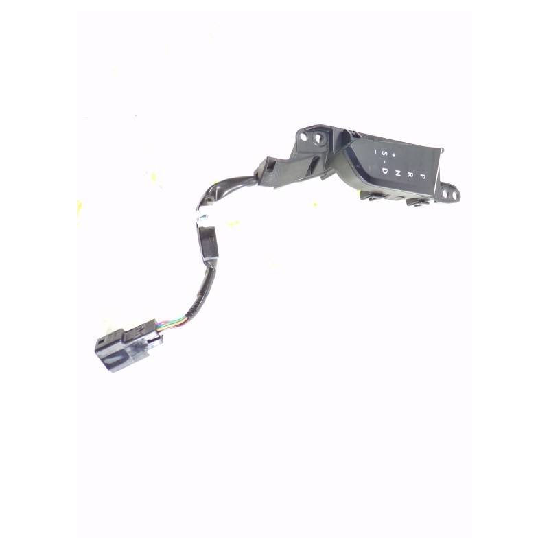 Recambio de modulo electronico para lexus ux (za10) 250h referencia OEM IAM 3597876020 76L896LH 76L896LH