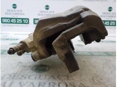 Recambio de pinza freno delantera derecha para land rover freelander (lr2) 2.2 td4 cat referencia OEM IAM LR015386   2