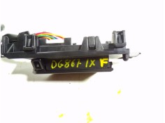 Recambio de modulo electronico para lexus ux (za10) 250h referencia OEM IAM 3597876020 76L896LH 76L896LH 2