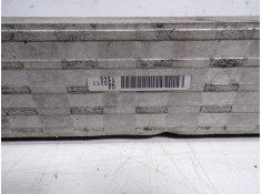 Recambio de intercooler para audi a7 sportback (4ga) 3.0 tdi quattro referencia OEM IAM 8K0145805E 8K0145805E  2