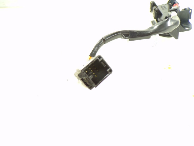 Recambio de modulo electronico para lexus ux (za10) 250h referencia OEM IAM 3597876020 76L896LH 76L896LH