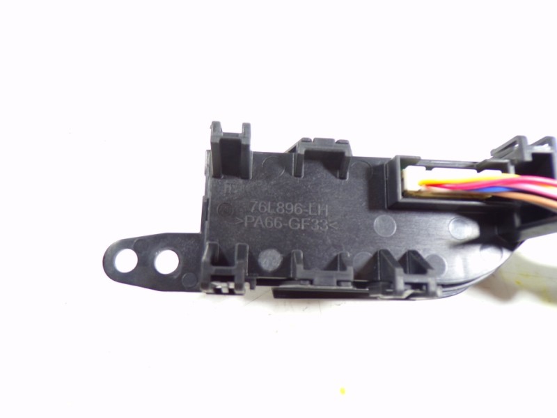 Recambio de modulo electronico para lexus ux (za10) 250h referencia OEM IAM 3597876020 76L896LH 76L896LH