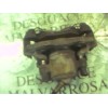 Recambio de pinza freno delantera izquierda para ford sierra berlina 2.0 (ohc) referencia OEM IAM   