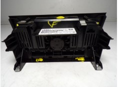 Recambio de mando climatizador para audi q3 (8u) 2.0 tdi referencia OEM IAM 8U0820043DXHA 8U0820043D  2