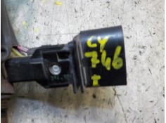Recambio de sonda lambda para audi a8 (4e2) 4.2 v8 40v referencia OEM IAM    2