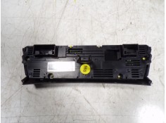 Recambio de mando climatizador para audi a7 sportback (4ga) 3.0 tdi quattro referencia OEM IAM 4G0820043G5PR 4G0820043G A2C53400 2