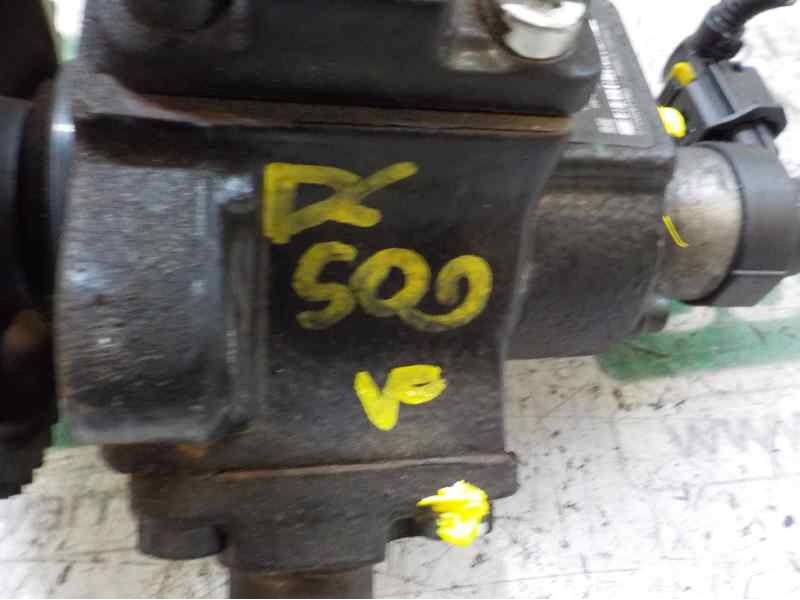 Recambio de bomba inyeccion para opel insignia berlina 2.0 cdti cat referencia OEM IAM 55571005 55571005 