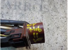 Recambio de sonda lambda para audi a8 (4e2) 4.2 v8 40v referencia OEM IAM    2