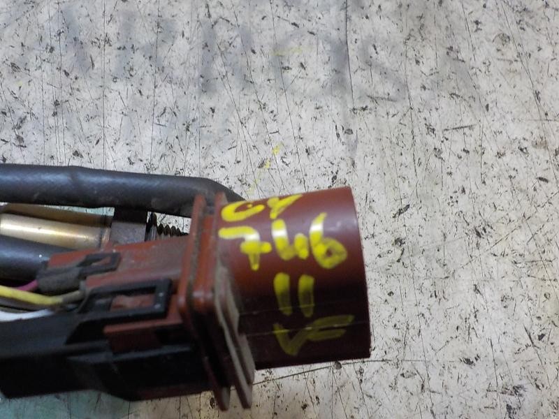 Recambio de sonda lambda para audi a8 (4e2) 4.2 v8 40v referencia OEM IAM   