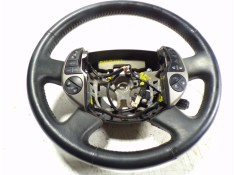 Recambio de volante para toyota prius (nhw20) 1.5 cat referencia OEM IAM 4510047091C0  