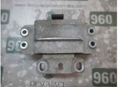 Recambio de soporte cambio para seat leon (1p1) reference referencia OEM IAM    2
