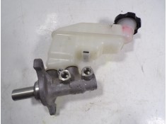 Recambio de bomba freno para hyundai i10 1.0 cat referencia OEM IAM 58510B9810   2