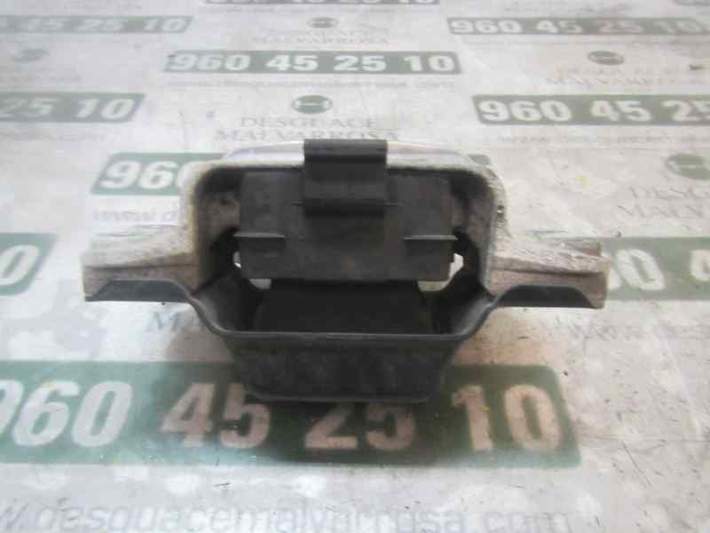 Recambio de soporte cambio para seat leon (1p1) reference referencia OEM IAM   