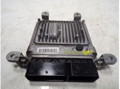 Recambio de centralita motor uce para mercedes-benz clase c (w205) familiar 2.1 cdi cat referencia OEM IAM A6519005203 A65190052 2