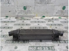 Recambio de intercooler para ford mondeo berlina (ge) 2.0 tdci cat referencia OEM IAM   