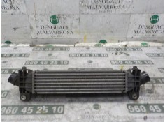 Recambio de intercooler para ford mondeo berlina (ge) 2.0 tdci cat referencia OEM IAM    2