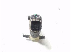 Recambio de bomba limpia para hyundai i10 1.0 cat referencia OEM IAM 985102W500 985102W500  2