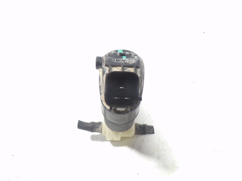 Recambio de bomba limpia para hyundai i10 1.0 cat referencia OEM IAM 985102W500 985102W500 