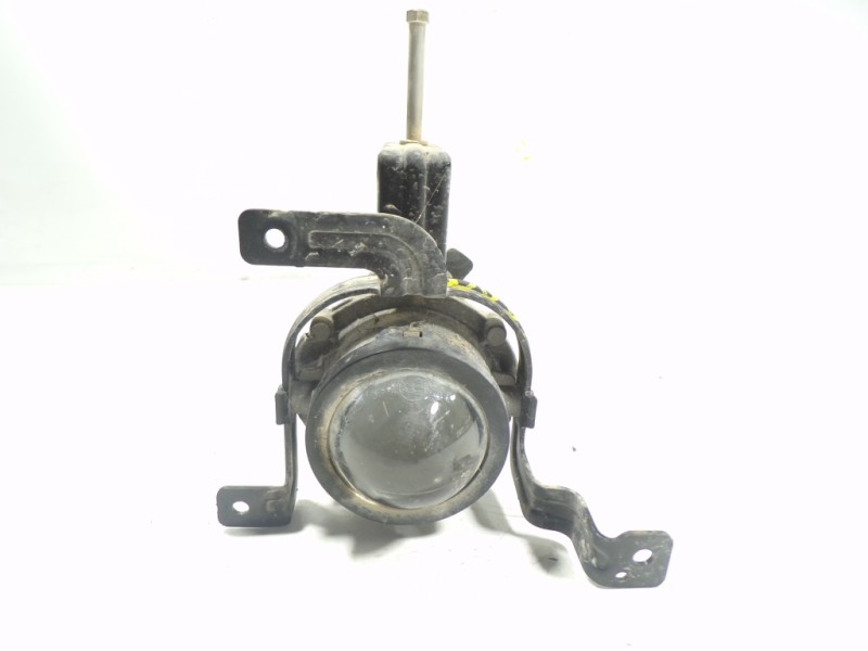 Recambio de bomba limpia para hyundai i10 1.0 cat referencia OEM IAM 985102W500 985102W500 