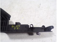 Recambio de mando elevalunas delantero izquierdo para audi a7 sportback (4ga) 3.0 tdi quattro referencia OEM IAM 4G09598515PR 4H 2