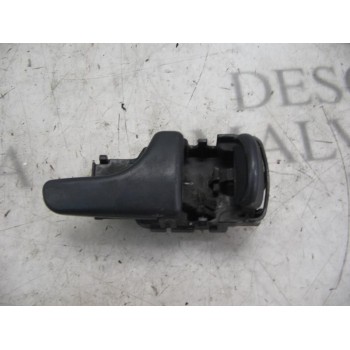 MANETA INTERIOR DELANTERA DERECHA 