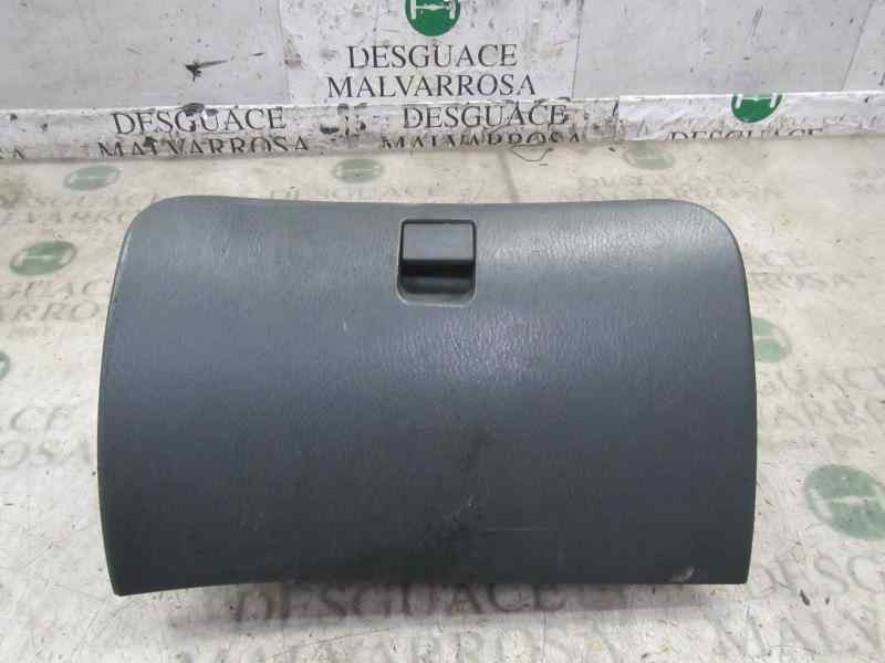 Recambio de guantera para hyundai accent (x3) 1.3 12v cat referencia OEM IAM   