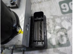 Recambio de abs para mercedes-benz clase c (w203) berlina 2.2 cdi cat referencia OEM IAM A0044312512 A0054312912 10020404394 2