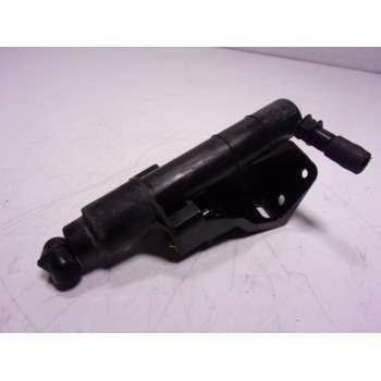 LIMPIA FAROS XENON A1648600847 