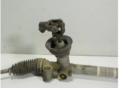 Recambio de cremallera direccion para opel corsa e 1.4 referencia OEM IAM 39075196 39057716  2