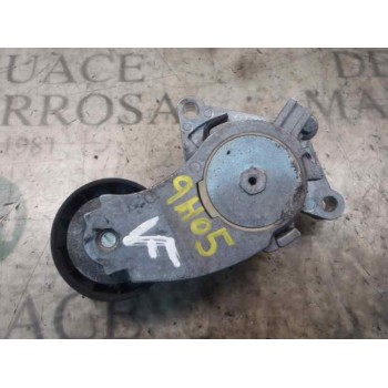 TENSOR CORREA AUXILIAR 