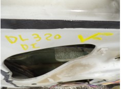 Recambio de puerta delantera izquierda para suzuki grand vitara jb (jt) 1.9 ddis turbodiesel referencia OEM IAM 6800265843   2