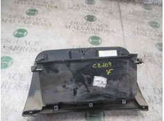 Recambio de guantera para hyundai accent (x3) 1.3 12v cat referencia OEM IAM    2