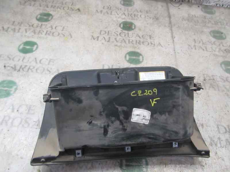 Recambio de guantera para hyundai accent (x3) 1.3 12v cat referencia OEM IAM   