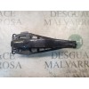 Recambio de maneta exterior delantera derecha para opel zafira b enjoy referencia OEM IAM   