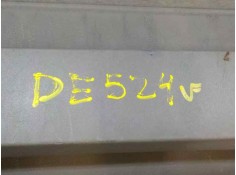 Recambio de bandeja trasera para renault laguna ii grandtour (kg0) 1.9 dci diesel referencia OEM IAM    2