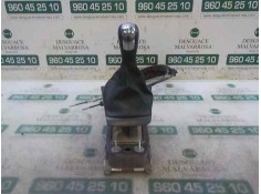 Recambio de palanca cambio para skoda yeti 1.2 tsi referencia OEM IAM 1K0711050A 1Q0711049C  2