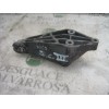 Recambio de soporte cambio para opel vectra b berlina 2.0 dti referencia OEM IAM   