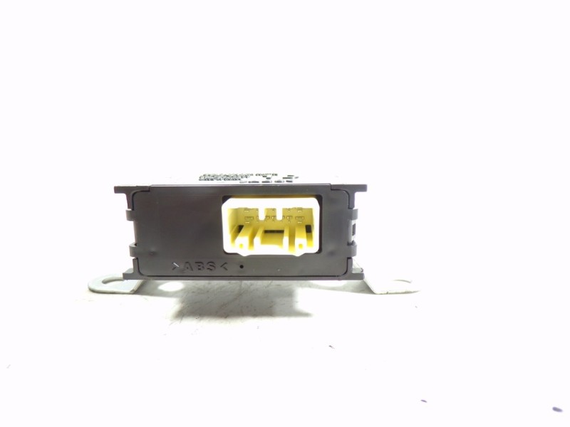 Recambio de modulo electronico para lexus ux (za10) 250h referencia OEM IAM 8597076030 8597076030 0515004530